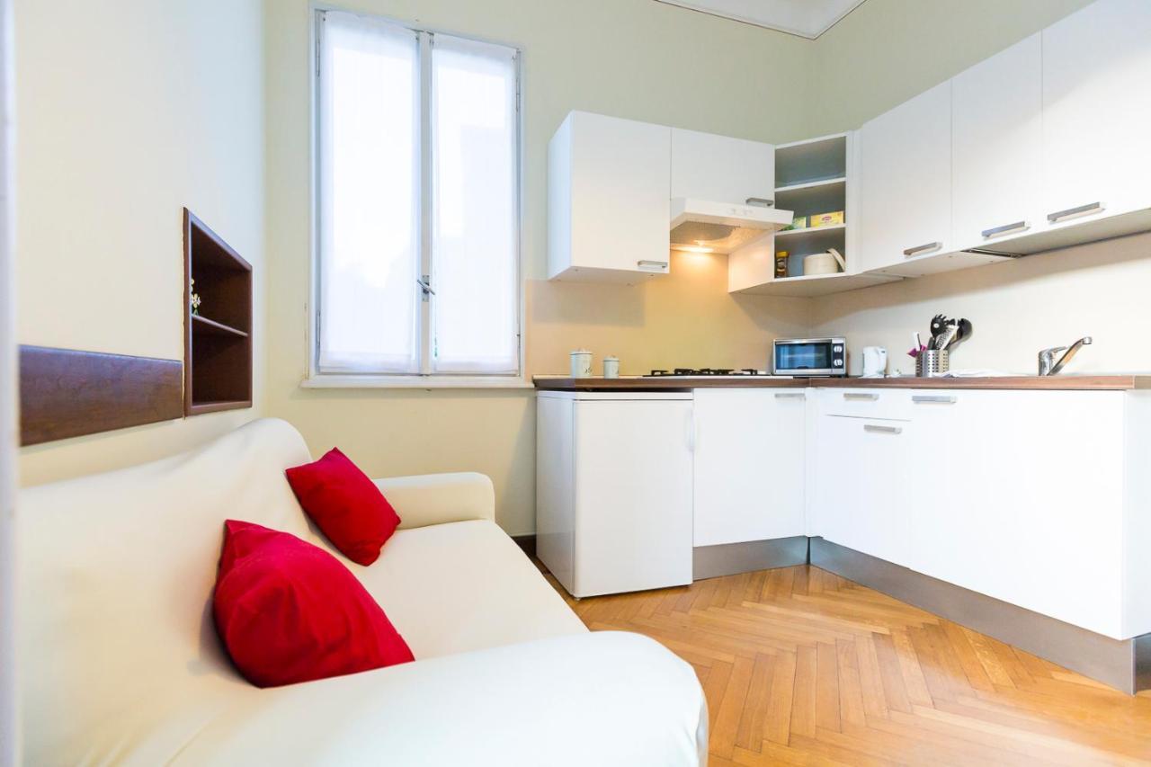 Casa de Férias Rio Molino Stresa